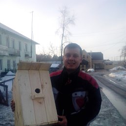 ���� �������, ������, 43 ���� - ��������� 27 ����� 2014