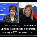 ���� �����-������, ������ - ��������� 13 ������ 2014 � ������ ������ ��������