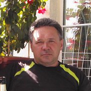 �������� �������, 57 ���, �����������