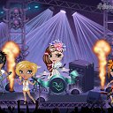 � �� ������� �Tropikania�