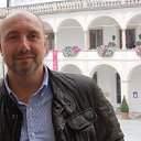 �������� ��� �� ���������.