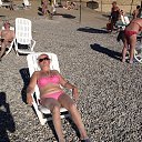 ���� ������, ������������ - ��������� 14 ������� 2014 � ������ ���� ����������