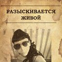 ���� Murrka, ������ �������� - ��������� 16 ��� 2014 � ������ ���� ����������