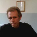 ���� ���������, �������, 57 ��� - ��������� 10 ������� 2014