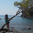 �������, ������ �� ������� ���� ����������