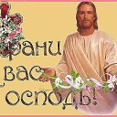 !!! �� ������� ���� ����������