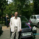 ���� Levon 30, ������, 40 ��� - ��������� 27 ���� 2014