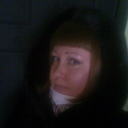 ���� �����, ����������, 47 ��� - ��������� 15 ����� 2014