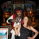  , , 54  -  8  2014     204