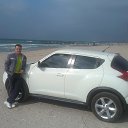���� ���������, ������ ���, 52 ���� - ��������� 4 ������ 2014 � ������ ���� ����������