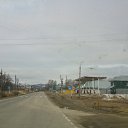 ���� ����, ������ - ��������� 12 ��� 2014 � ������ �����-���������