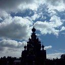 ���� Enohcka, ������������ - ��������� 14 ���� 2014 � ������ ���� ����������