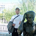  Blondincik, , 56  -  3  2014     