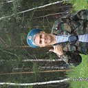 ���� �����, �������-���������, 61 ��� - ��������� 16 ������� 2014 � ������ ���� ����������