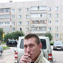 ���� �������, ������ ��������, 46 ��� - ��������� 16 ���� 2014 � ������ ���� ����������