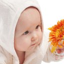 ���� Tayfun, ������, 52 ���� - ��������� 1 ���� 2014 � ������ ������ ��������