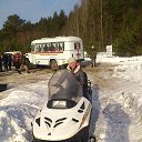 ���� ��������, ������� - ��������� 22 ������ 2014 � ������ ���� ����������