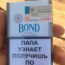 ���� �����, ������, 46 ��� - ��������� 12 ������� 2014 � ������ ������ ��������