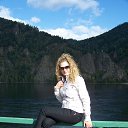 ���� ������� �� ������� ���� ����������