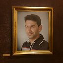 ���� Idris, ������� - ��������� 19 ���� 2014 � ������ �NOVI ALBOM�