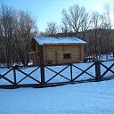 ���� ����������, �����������, 60 ��� - ��������� 21 ��� 2014 � ������ ���� ����������