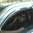 ���� Faridun, �������, 33 ���� - ��������� 24 ����� 2014 � ������ ���� ����������