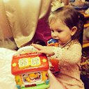 ���� ������, ������-��-����, 59 ��� - ��������� 26 ���� 2014 � ������ ���������� ���!!!!!!�