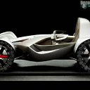 ���� ����, ���������, 37 ��� - ��������� 26 ����� 2014 � ������ ������ ��������