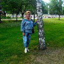 ����� -������� ������ �� ������� ���� ����������