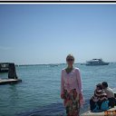 ���� ����, ������, 57 ��� - ��������� 21 ���� 2014