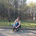 ���� �����, ������ - ��������� 20 ������ 2014 � ������ ���� ����������