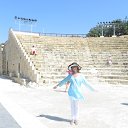 ���� ������, ������, 64 ���� - ��������� 14 ������� 2014 � ������ ���� ����������