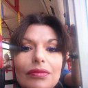 ���� Anna, ����-����, 52 ���� - ��������� 24 ���� 2014 � ������ ���� ����������