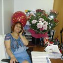 ���� ���������, ������������� - ��������� 27 ���� 2014