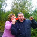 ���� ���������, ����� �������, 55 ��� - ��������� 11 ���� 2014 � ������ ���� ����������