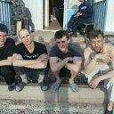 ���� ������, ��������, 54 ���� - ��������� 26 ���� 2014 � ������ ���� ����������