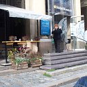 ���� �����, ���������, 68 ��� - ��������� 7 ������� 2014 � ������ ���� ����������