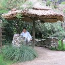 �������� �������, ���� 2014 �� ������� ���� ����������