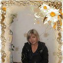 ���� ���������, ������ - ��������� 12 ������ 2014 � ������ ���� ����������