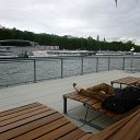 ���� Tatiana, ������, 57 ��� - ��������� 9 ��� 2014 � ������ ���� ����������