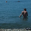 ���� �������, ������ - ��������� 21 ����� 2014 � ������ ���� ����������