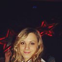  Ira, , 38  -  28  2014    