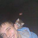 ���� ������, �����������, 33 ���� - ��������� 2 ������ 2014 � ������ ���� ����������