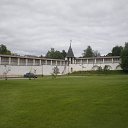 ���� ��������, ������ - ��������� 6 ���� 2014 � ������ ��� �������� �����