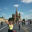 ������ �� ������� ������������..! ))�
