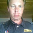 ���� ������, ��������, 44 ���� - ��������� 11 ���� 2014 � ������ ���� ����������