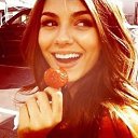 ���� Lara, ������ - ��������� 23 ��� 2014 � ������ ������ ��������