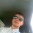 ���� Haris, ���������� �����, 33 ���� - ��������� 14 ��� 2014