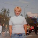 ���� �������, ��������, 53 ���� - ��������� 12 ���� 2014