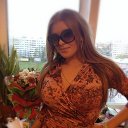   , -, 38  -  10  2014    